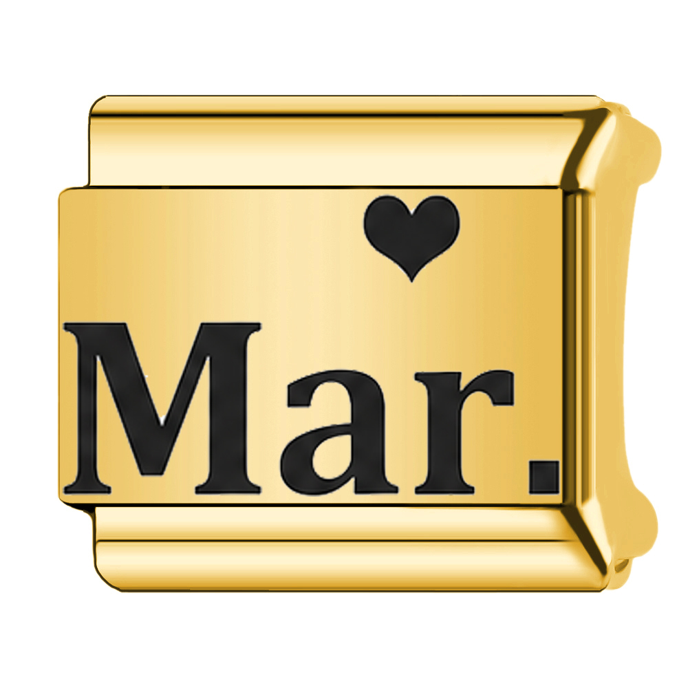 Mar