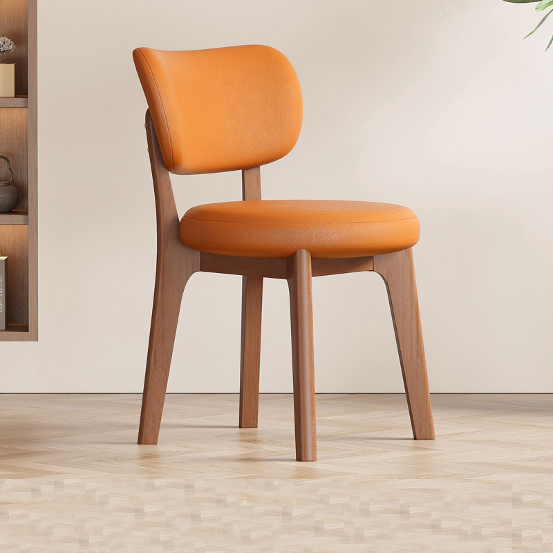 noix + orange