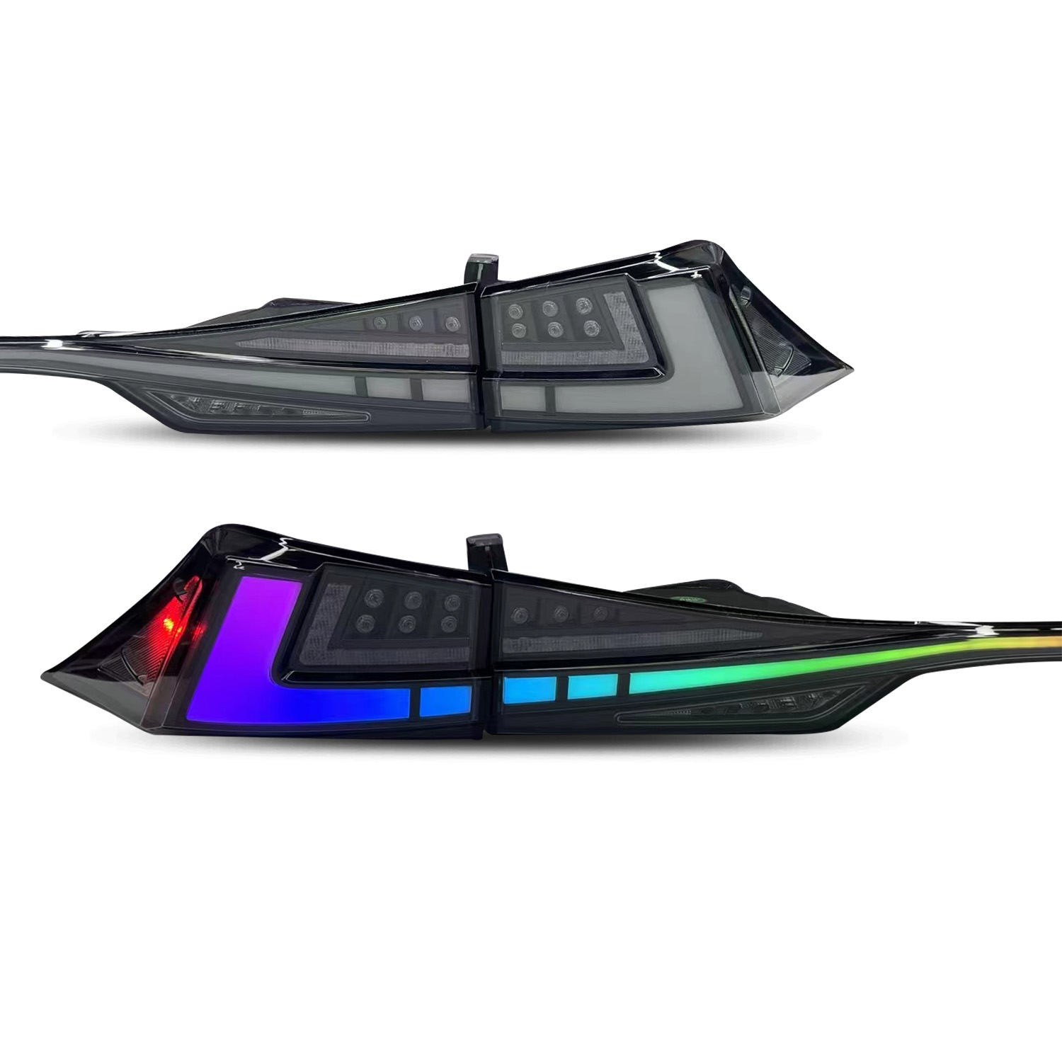 RGB-claro