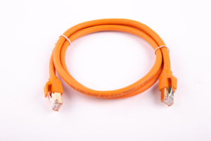 Lan yama RJ45 Ethernet ağ kablosu özel 1M 3m 5M 10M STP UTP Cat5 Cat5e Cat6 Cat7 Internet bağlantısı için özel kırmızı mavi - Product Image 2