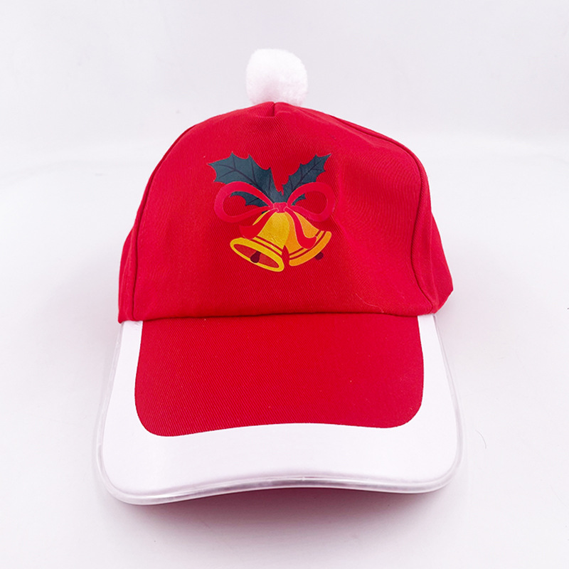 Cloche-18
