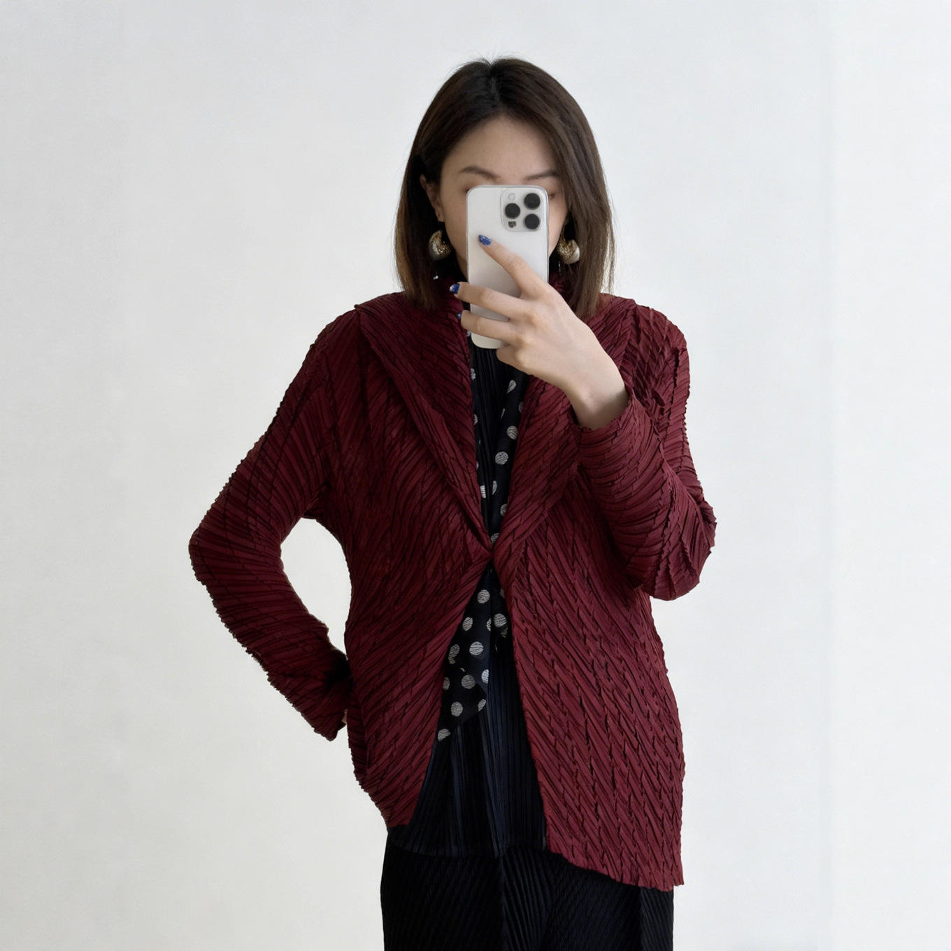 กุหลาบต้นแมดเด