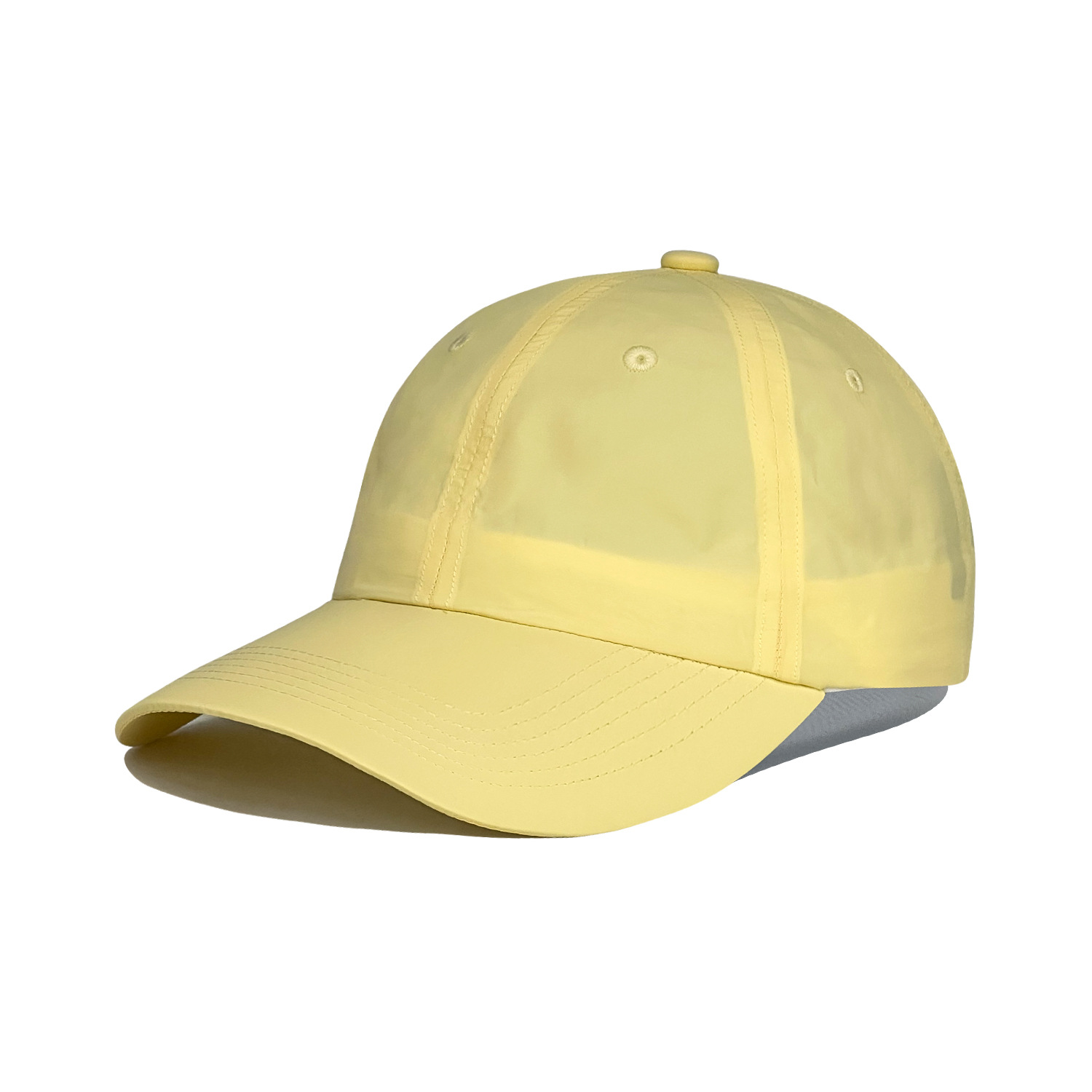 Jaune vif