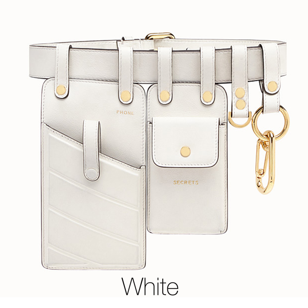 Blanco
