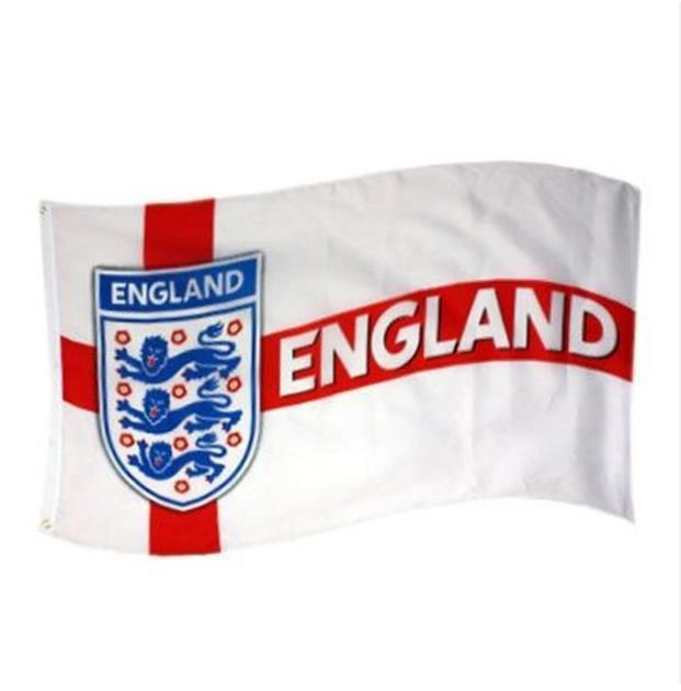 Inglaterra3