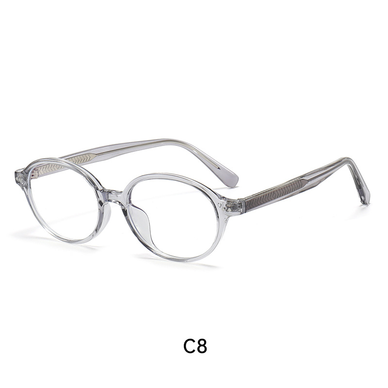 C8.GRAY
