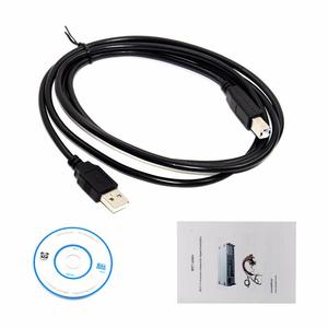 Fabrika fiyat promosyon MST 9000 + oto tamir aracı otomobil sensörü sinyal simülasyon aracı MST 9000 MST-9000 + - Product Image 6