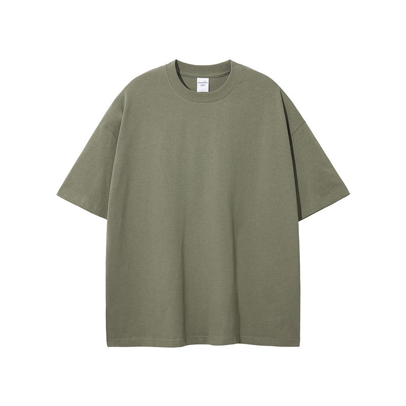 Verde grisáceo