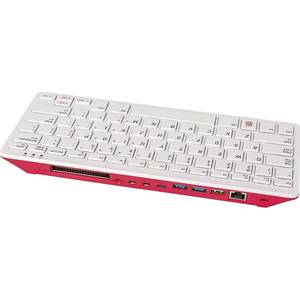 <strong>Raspberry</strong> <strong>Pi</strong>&reg; PI400ES 400 4GB 4 x 1.8GHz (940910649158)