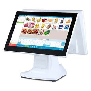 The Factory's New Cheap <strong>Android</strong> All-<strong>in</strong>-one Machine Is 15.6 Inches Cheap Receipt <strong>Printer</strong> Pos Machine - Product Image 4