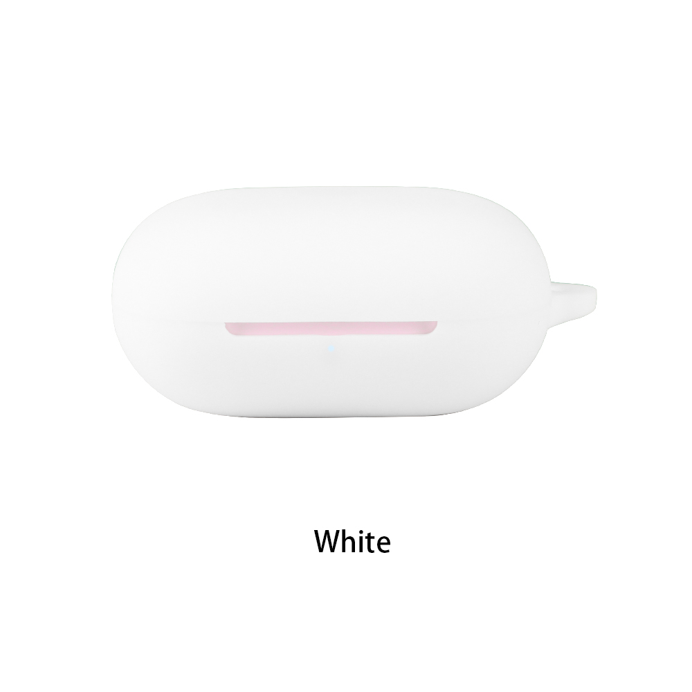 Blanc/étui de protection