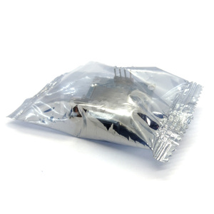 MAX3232 RS232 to TTL Serial Port Converter Module DB9 Connector MAX232 - Product Image 4