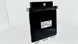 High Quality New MB 271150391 Electronic Controller Module Engine Control Unit Engine <strong>Computer</strong> Board Engine <strong>Parts</strong> - Product Image 4