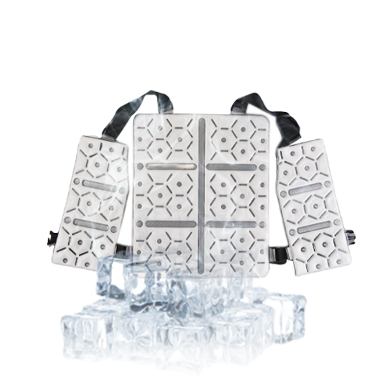 Blanc