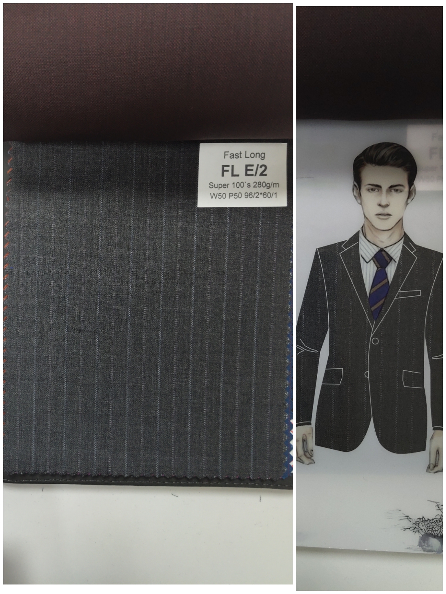 FL E2