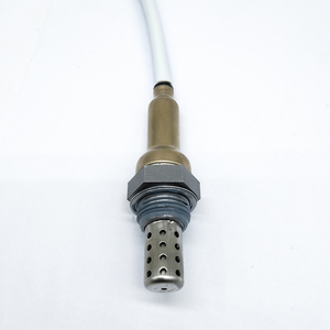 Sensor de oxigênio sonda lambda, sensor es20331 93310435 › celta corsa prisma