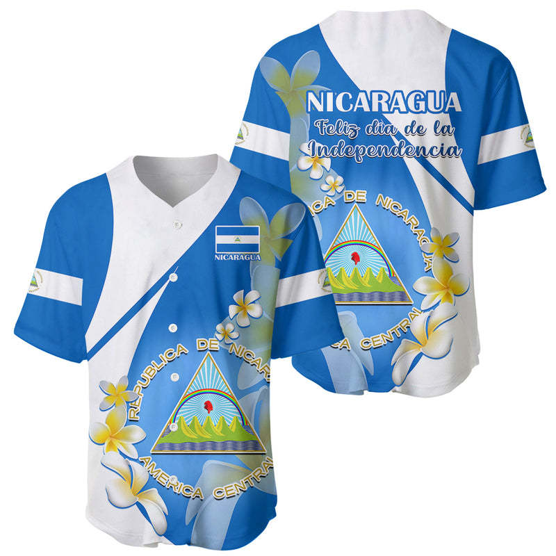 Nicaragua 16