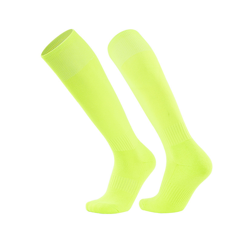 fluorescent color