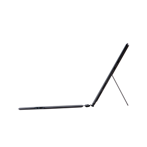 适用于surface pro8/9/10/11平板电脑多功能磁性BT无线键盘，带触控板 - Product Image 5