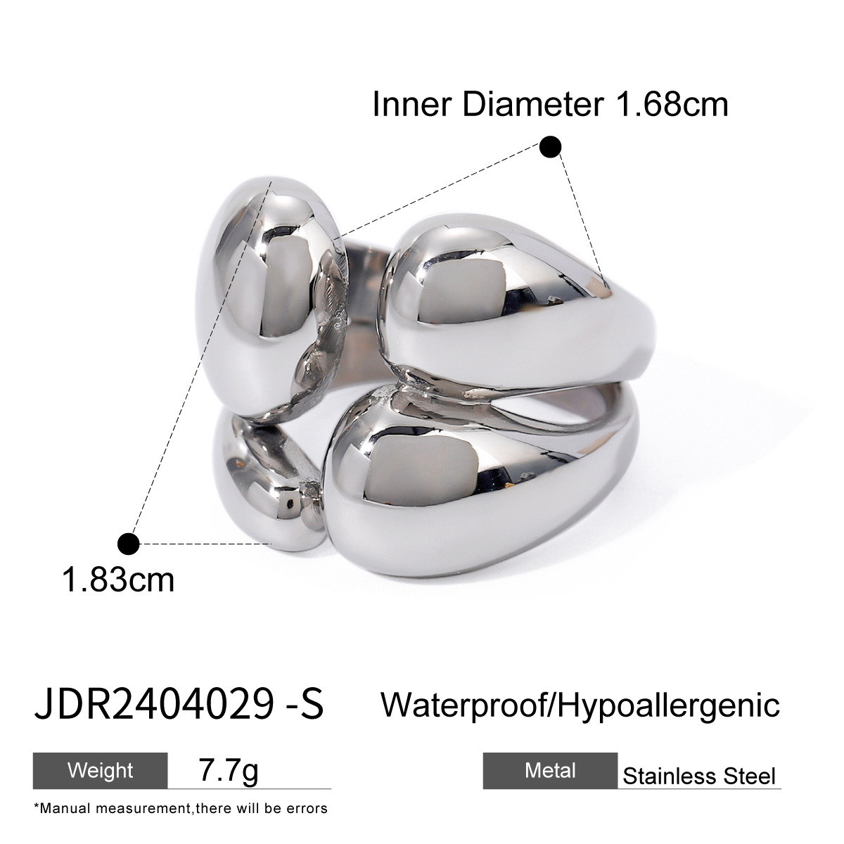 JDR2404029-S