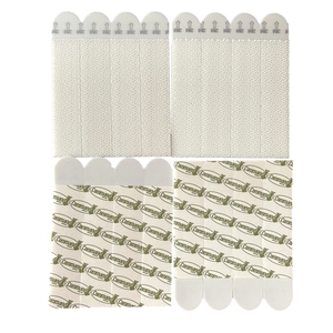 散装命令挂钩中的正品3m命令图片挂带 - Product Image 3