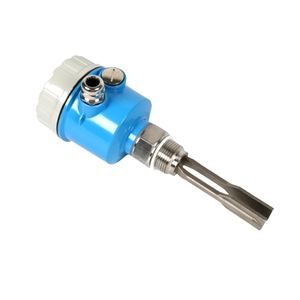 SPX500工厂液体振动音叉液位开关水测量传感器开关 - Product Image 5