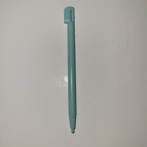 Yeni NDS Stylus kalem için Nintendo DS lite ekran kalem NDSL Gamepad için dokunmatik ekran kalemi NDS Lite konsolu için - Product Image 6