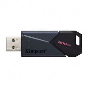 金士顿数据驱动器Exodia Onyx 64gb 128gb 256GB USB 3.2闪存驱动器 - Product Image 6
