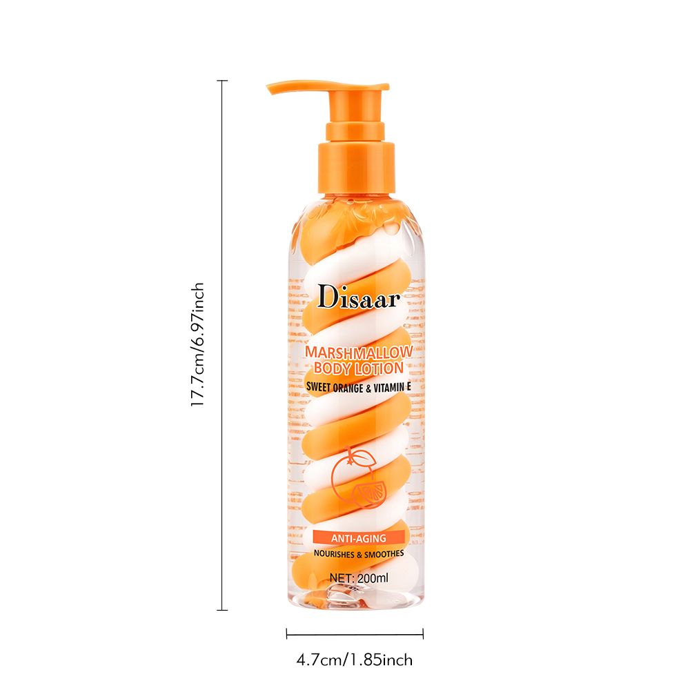 NARANJA DULCE Y VITAMINA E
