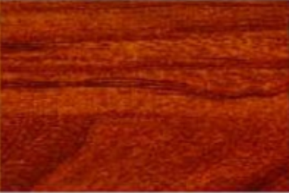 Red Wood