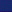 ULTRAMARINE BLUE