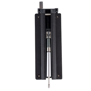 AR-132B misuratore di rugosità superficiale utilizzato nel sito di produzione per misurare varie parti lavorate a macchinari - Product Image 5