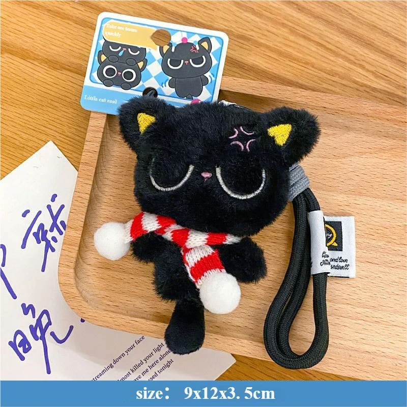 Black-03