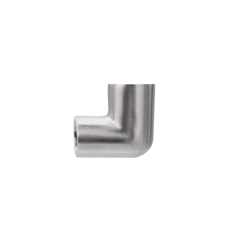 Modulo di uscita per Pro-16mm