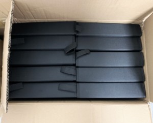Set di strumenti di installazione per la manutenzione dei cavi di rete prezzo di fabbrica - Product Image 6