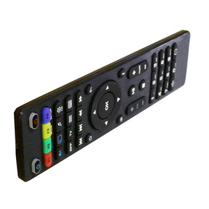 45 tasti MAG254 STB telecomando per TV Box IPTV con funzione di apprendimento - Product Image 5