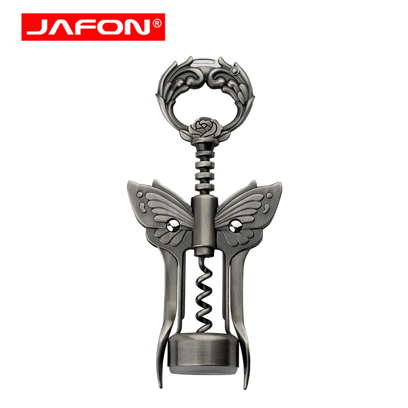 Placage argent antique