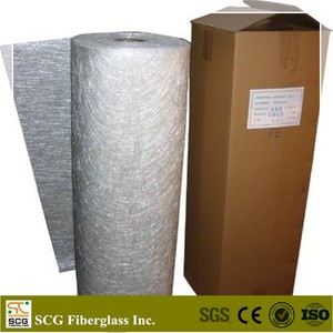 מפעל מכירה <span class=keywords><strong>csm</strong></span> 450g 300ge-זכוכית פיברגלס קצוץ מחצלת