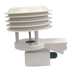 Direct Selling <strong>water</strong> <strong>temperature</strong> <strong>sensor</strong> <strong>temperature</strong> <strong>sensor</strong> wireless analog <strong>temperature</strong> <strong>sensor</strong> - Product Image 1