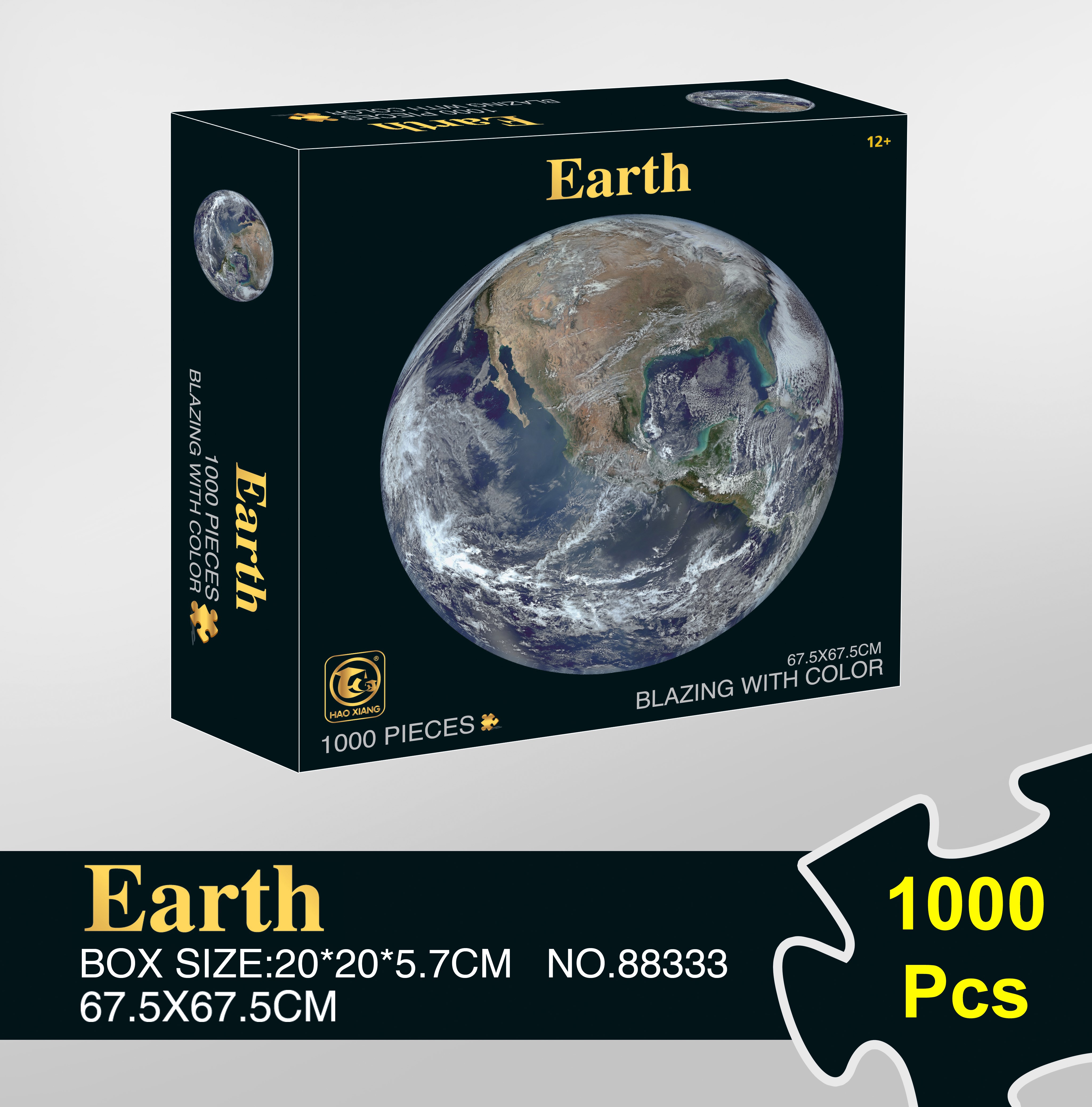 88333-Terre
