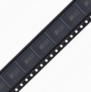 Оригинальный CH565W QFN-68 32-разрядный микроконтроллер RISC MCU микроконтроллер чип - Product Image 4