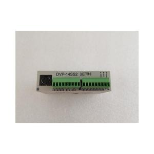 Controladores Plc Baratos Originales Controlador lógico programable Automatización Plc - Product Image 2