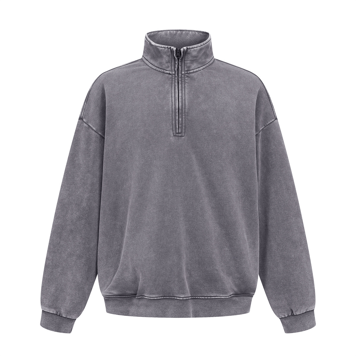 Grigio scuro