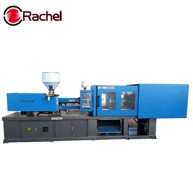 Wholesale Dealers Cheap Price Used Injection Molding Machine For Beverage