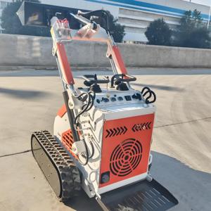 380 מיני החלקה מטלטש סוג חדש של מעקב קטן החלקה מתאבן עם עמידות גבוהה