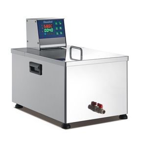 Изолированная экономия труда программируемая Коммерческая Мультиварка - Product Image 1
