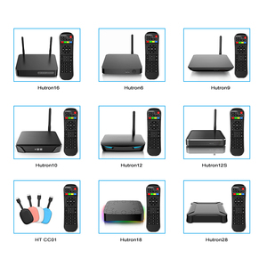 Giao hàng nhanh Amlogic s905l3 <span class=keywords><strong>Android</strong></span> <span class=keywords><strong>TV</strong></span> <span class=keywords><strong>Box</strong></span> 4K HDR H96 Max 2GB 8GB 4K streaming thông minh phương tiện truyền thông Máy nghe nhạc - Product Image 2