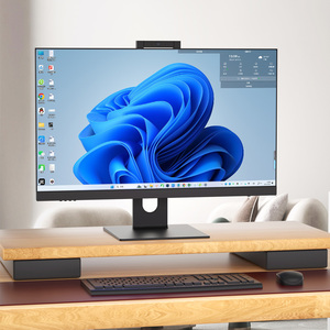 Kunden spezifischer Computer-Set All-in-One-PC Computer Mono block i9 PC Desktop All-in-One-Gaming-PC vollständige Einrichtung in einem - Product Image 1