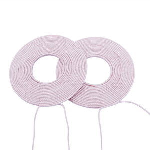 Golden Eagle Customized High Quality Induction Coil Efficient Energy Transfer Wireless Charger Compatible with Multiple Devices