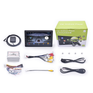 24V <strong>Rear</strong> <strong>View</strong> <strong>Mirror</strong> DVD Player Car <strong>Android</strong> Touch Screen 7 Inch Car Radio Audio Player <strong>Android</strong> System